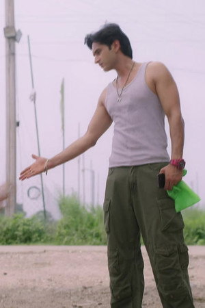 Nawab's Scheme with Vaaris