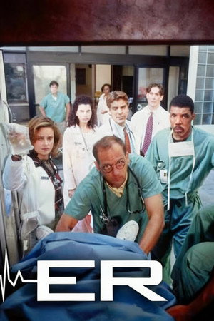 ER: 24 Hours