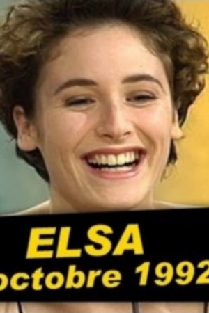 10. epizoda