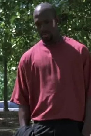 episode