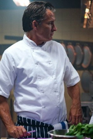 An Appetite for Murder (1)
