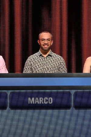 Episode 49