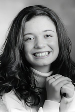 Emily Cara Cook