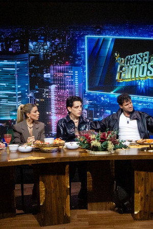 Sin aliento por la eliminación