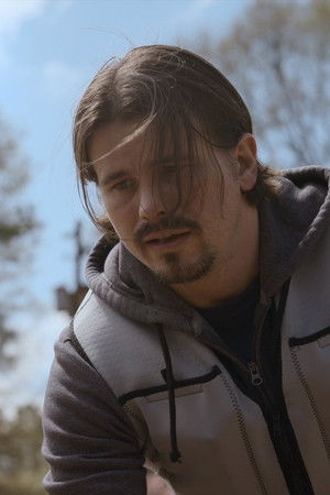 ČÁST 203: Obludný problém