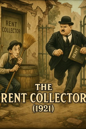 The Rent Collector