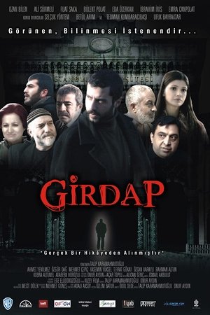 Girdap