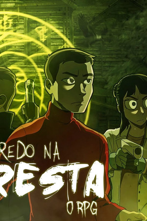 Episode 5