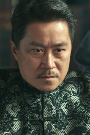 Episode 16