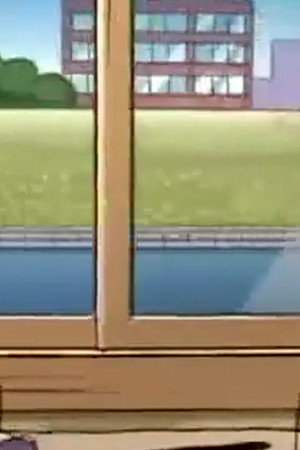 Episode 117