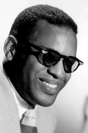 Ray Charles Ray Charles