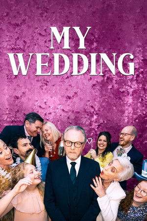 My Wedding