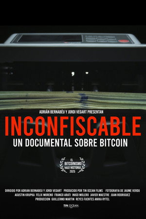 Inconfiscable