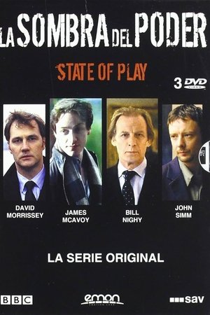 State of Play