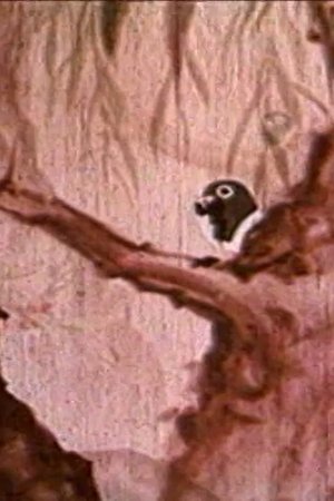 3. epizoda