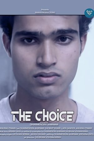The Choice