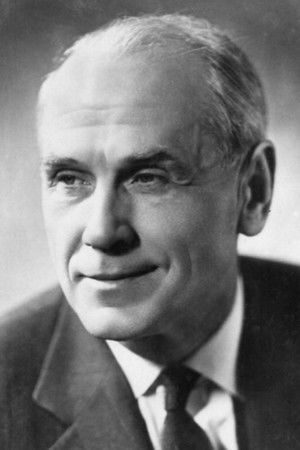 Boris Babochkin Boris Babochkin