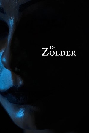 De Zolder