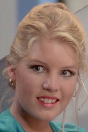 Shauna Grant