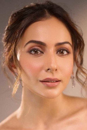 Rakul Preet Singh Rakul Preet Singh