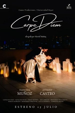 CARPE DIEM