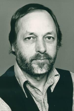 Lars Forsberg