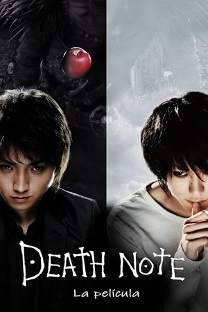 Death Note