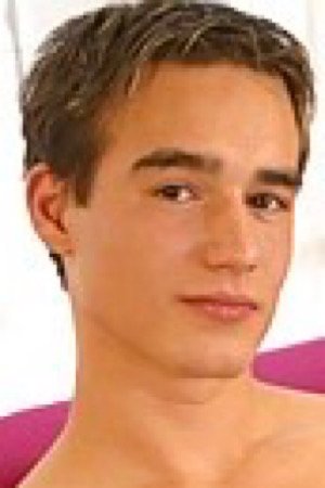 /8aXfvkwHs6QJVIHqzdx154KcP3M.jpg