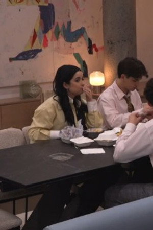 Episode 21