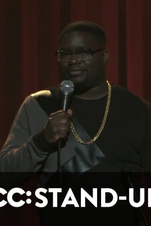 Lil Rel Howery: RELevent