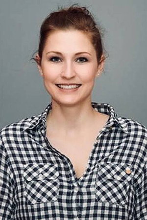 Kelemen Kata