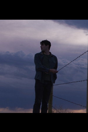 Winters, Nebraska