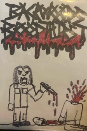 Backwoods Bloodthirst