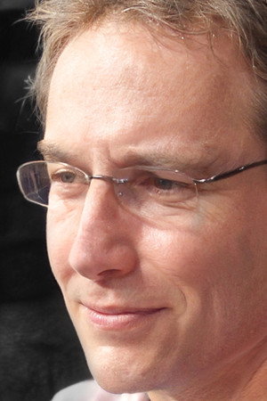 Jared Petersen