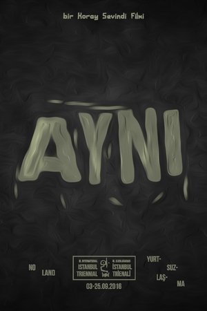Aynı