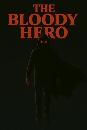 The Blody Hero
