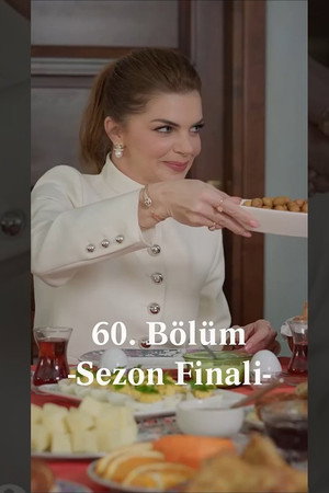 Season Finale