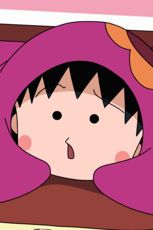 Episode 1434