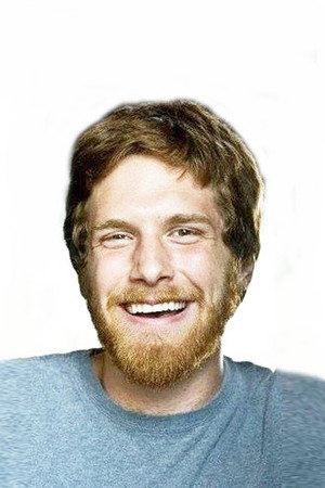 Gordon Hecht