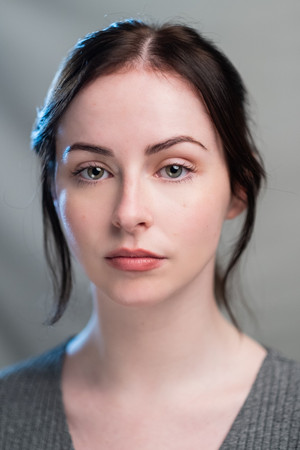 Kelly Thornton Kelly Thornton