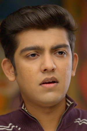Bhavnao Ki Keemat