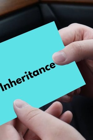 Inheritance
