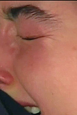 Episode 70