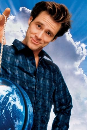 Bruce Almighty