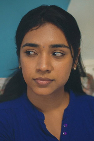 Jayshree's Dilemma