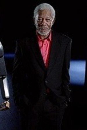 Je realita skutečná?