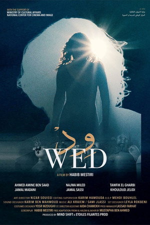 WED