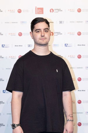 Roberto Ciccalè Jr.