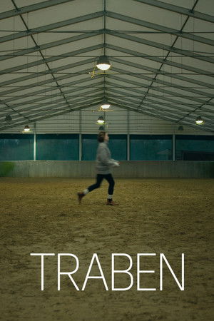 Traben