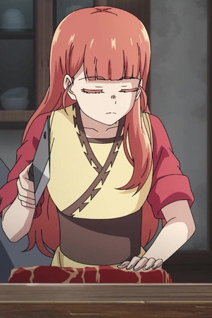 Episode 13
